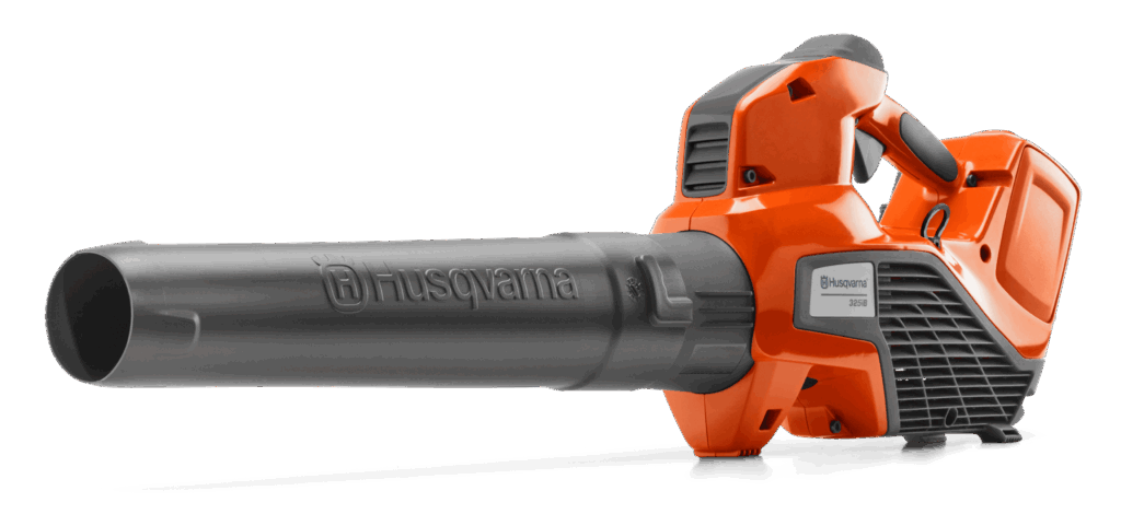 Husqvarna 325iB