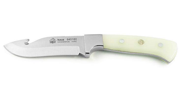 Puma IP Kauz medību nazis - skats 1