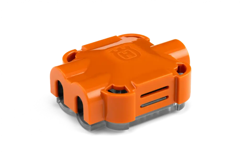 Husqvarna Automower vadu savienotājs