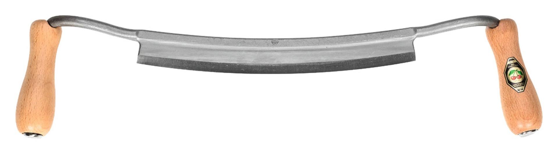 Slīmests Kirschen 250 mm - skats 1