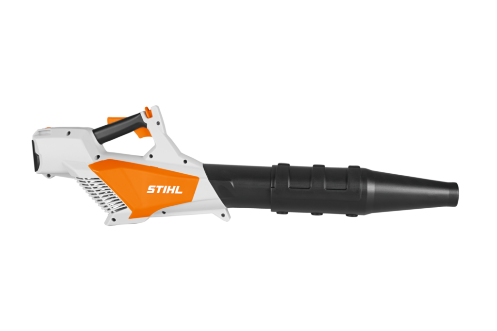STIHL Rotaļlietu bezvadu pūtējs - skats 1