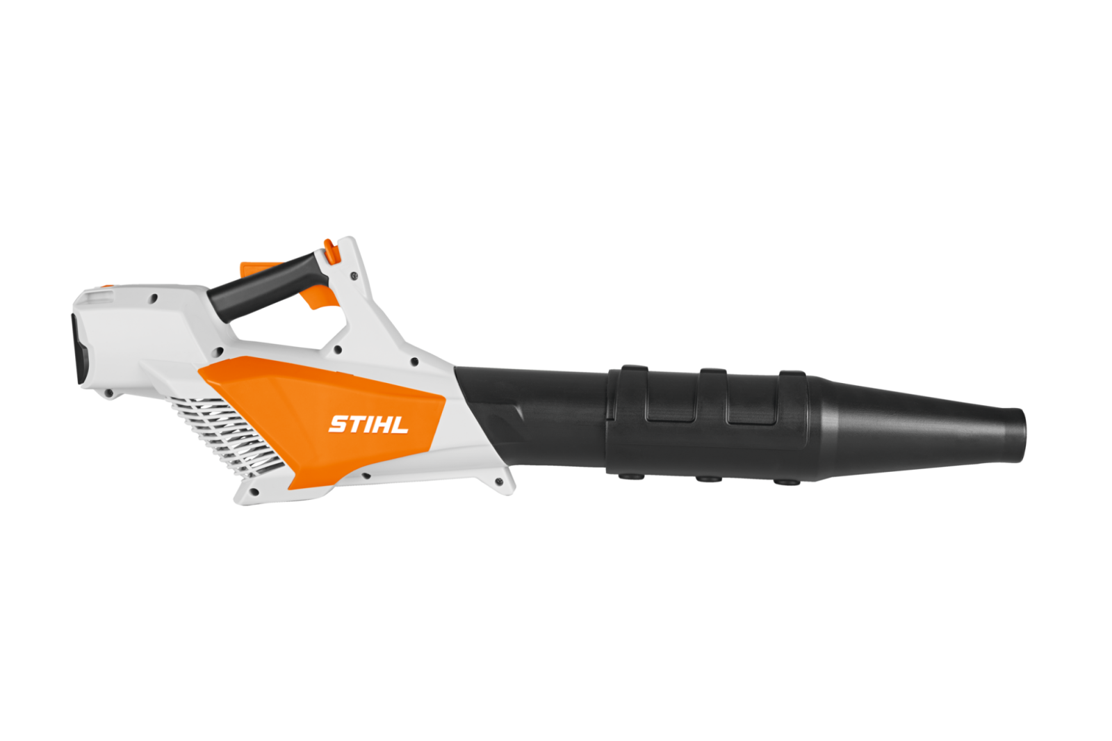 STIHL Rotaļlietu bezvadu pūtējs - skats 1
