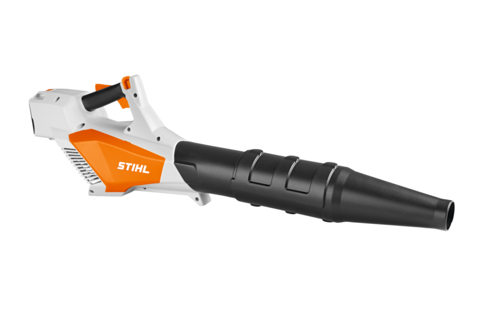STIHL Rotaļlietu bezvadu pūtējs - skats 2