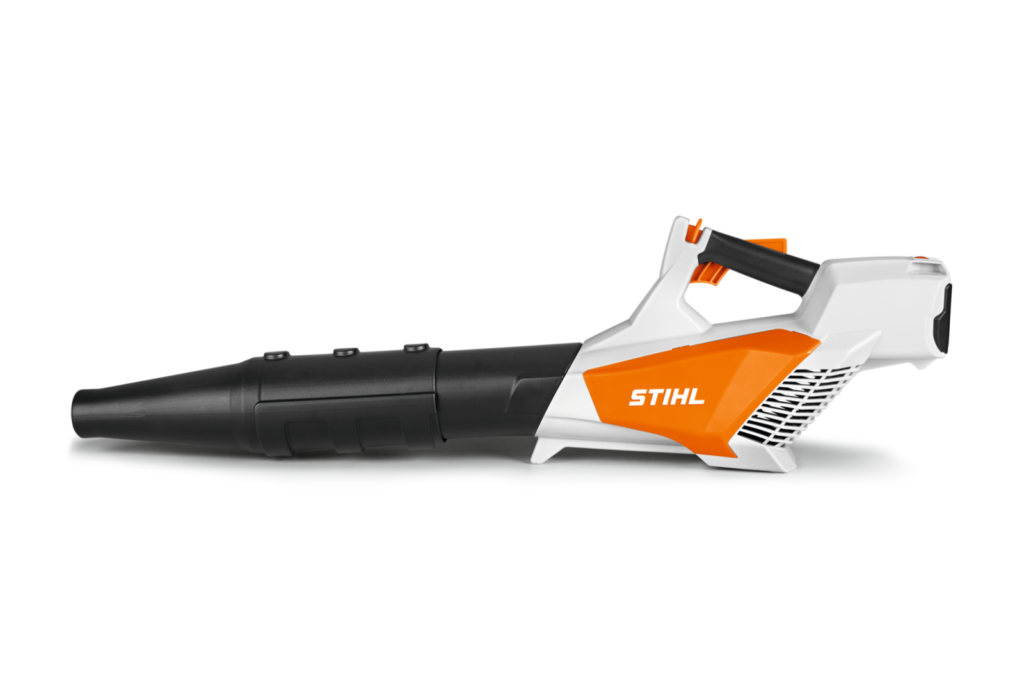 STIHL Rotaļlietu bezvadu pūtējs - skats 4