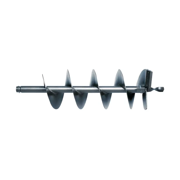 STIHL urbis 200 mm