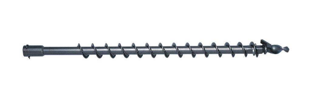 STIHL urbis 90 mm