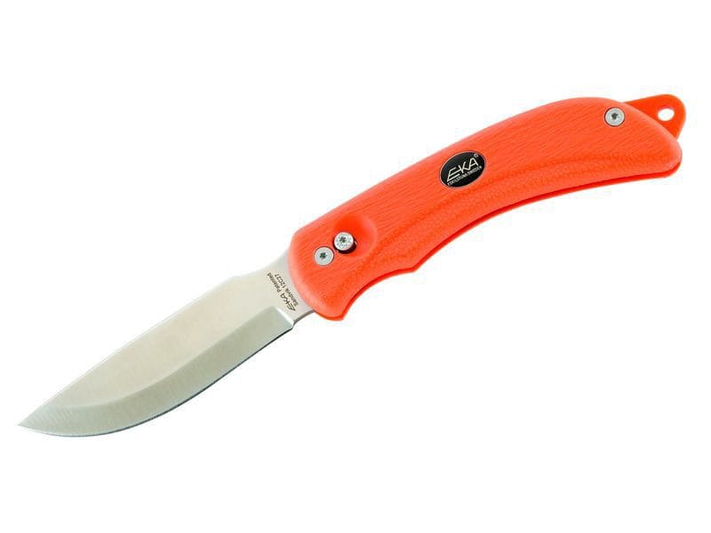 Eka SwingBlade G3 "PATENTED" - skats 4