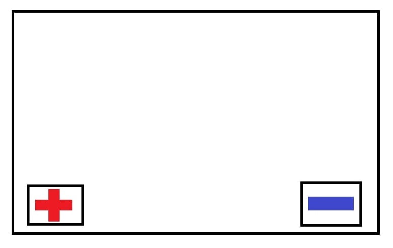 YUASA 893 Garden akumulators - skats 2